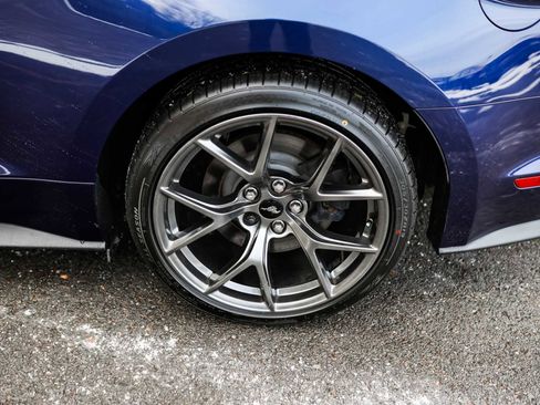 Used 2019 Ford Mustang GT w/ Performance Package - Level 2 image 13