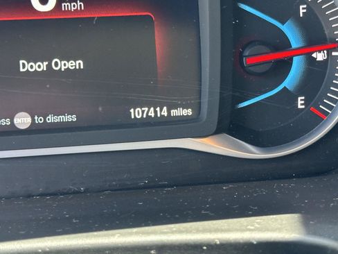 Used 2021 Honda Pilot EX-L image 13