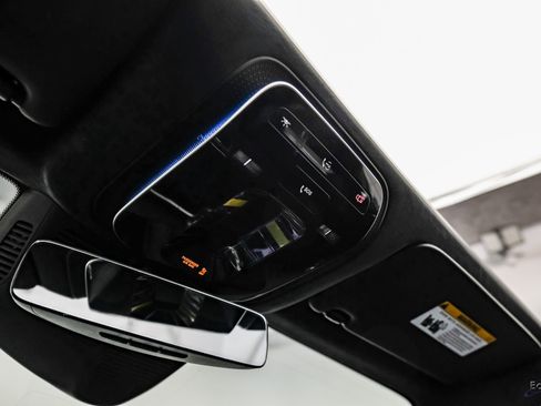 Used 2024 Mercedes-Benz SL 43 AMG image 52