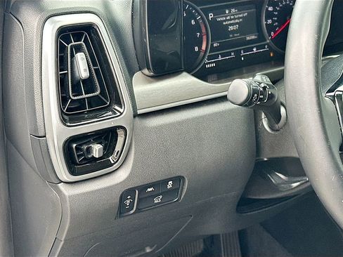 Used 2022 Kia Sorento SX AWD/4WD image 10