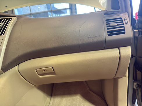 Used 2008 Lexus RX 350 AWD image 25