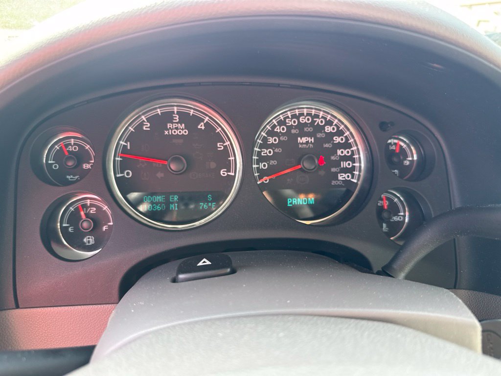 Used 2013 GMC Sierra 1500 SLT AWD/4WD image 15