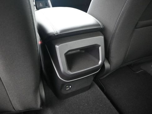 New 2026 Ford Ranger XLT RWD image 17
