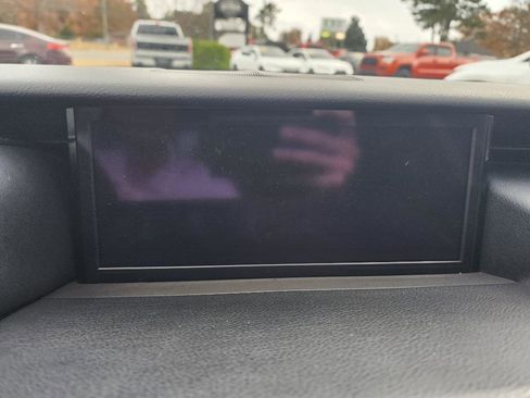 Used 2018 Lexus IS 300 w/ Comfort Package image 14