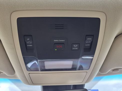 Used 2019 Lexus RX 450h AWD w/ Navigation Package image 20