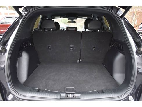 Used 2024 Ford Escape ST-Line image 13