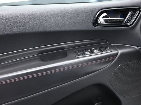 Used 2022 Dodge Durango R/T RWD image 18