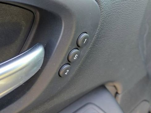 Certified 2020 Jeep Cherokee Limited image 5