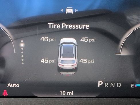 New 2026 Jeep Cherokee Laredo AWD/4WD image 30