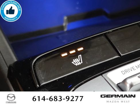 Used 2022 Hyundai Tucson SEL AWD/4WD image 32