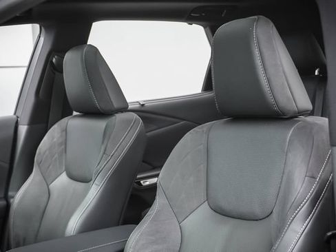Certified 2023 Lexus RX 350 w/ Accessory Package (Z1) AWD/4WD image 10
