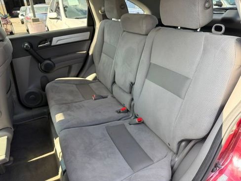 Used 2011 Honda CR-V SE image 18