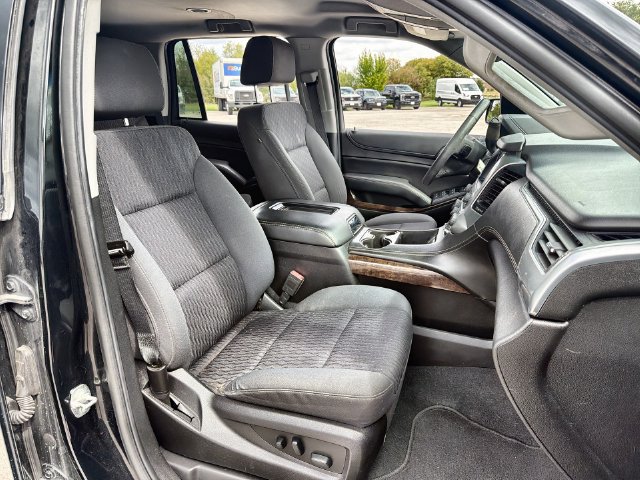 Used 2020 Chevrolet Tahoe LS RWD image 23
