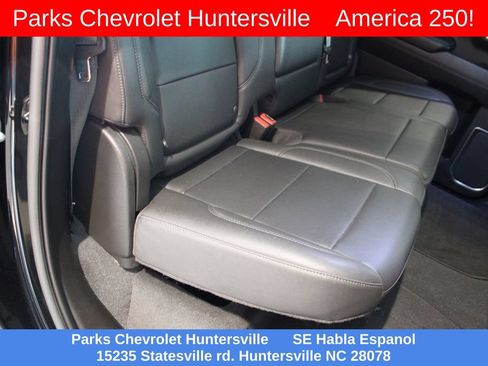 Certified 2022 GMC Sierra 1500 SLT w/ X31 Off-Road Package AWD/4WD image 25