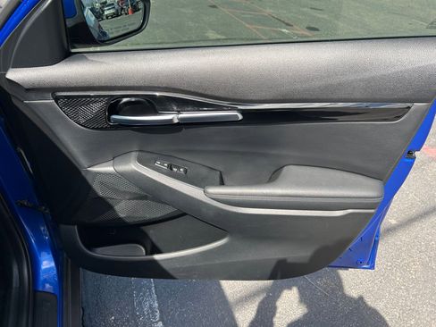 Used 2024 Kia Seltos S image 26