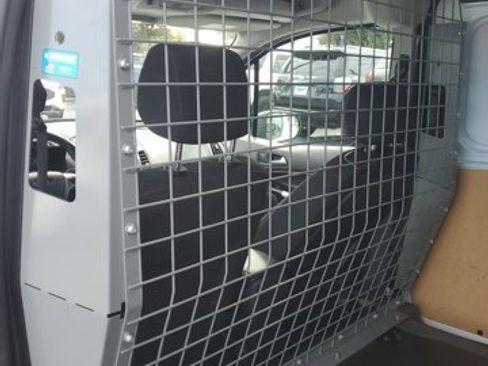 Certified 2023 Ford Transit Connect XLT image 14