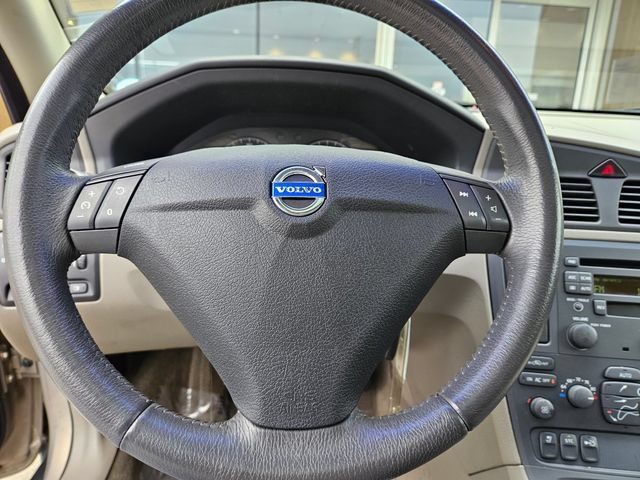 Used 2002 Volvo S60 2.4T FWD image 21