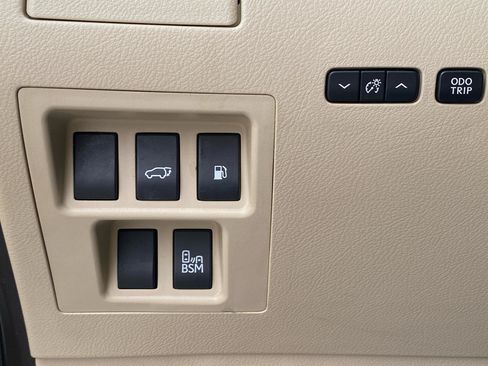 Used 2015 Lexus RX 350 AWD image 16