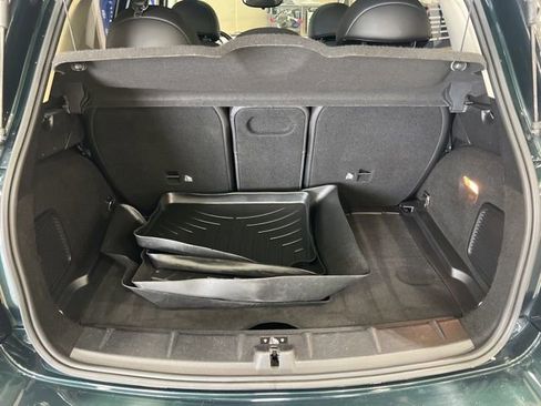 Used 2013 MINI Cooper Countryman S image 16