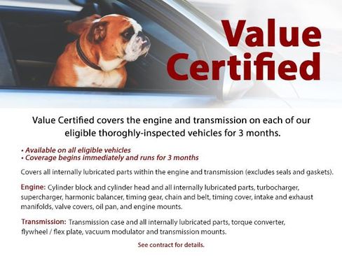 Used 2018 Ford F150 Lariat w/ Equipment Group 502A Luxury image 2