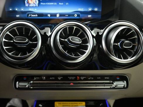 Certified 2026 Mercedes-Benz GLA 250 4MATIC image 12