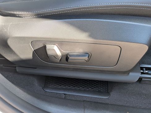 Certified 2023 BMW X1 xDrive28i w/ Convenience Package image 37