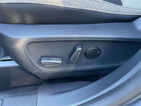 New 2025 Ford Bronco Sport Big Bend w/ Convenience Package image 19