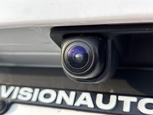 Used 2023 Kia Sportage EX image 14