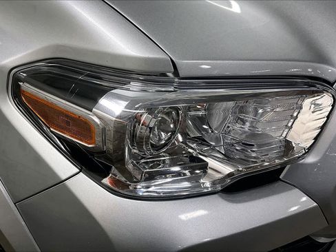 Used 2023 Toyota Tacoma SR5 image 51