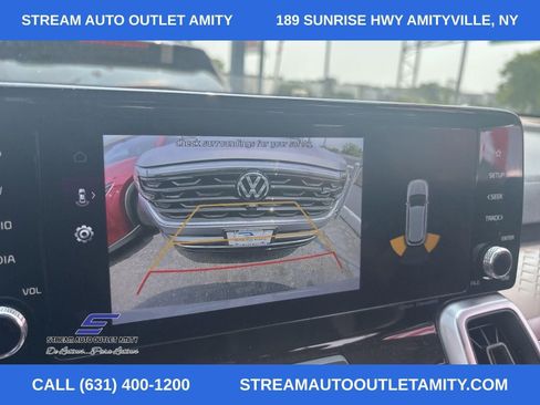 Used 2022 Kia Sorento S image 31