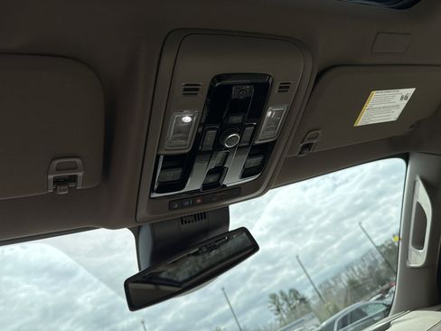 New 2026 GMC Yukon XL Denali image 30