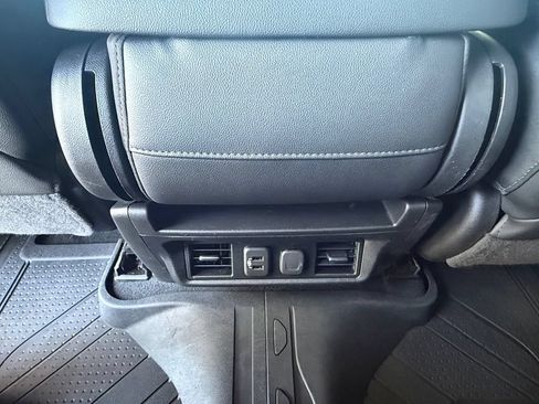 Used 2019 Chevrolet Silverado 1500 LT w/ All-Star Edition RWD image 22
