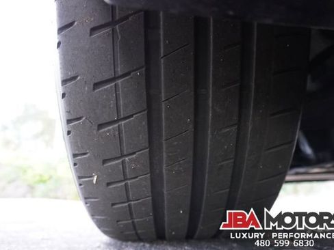 Used 2020 Aston Martin DB11 Coupe image 79