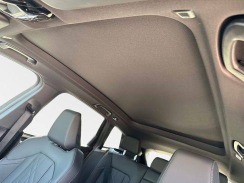 New 2026 BMW X3 xDrive30 image 20