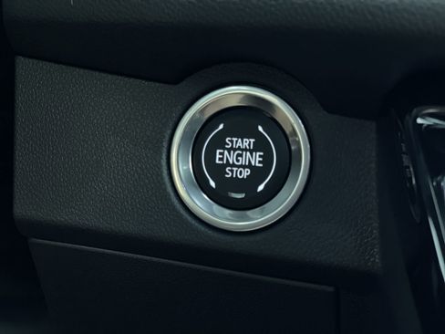 New 2026 Chevrolet Traverse LT w/ Driver Confidence Package image 75