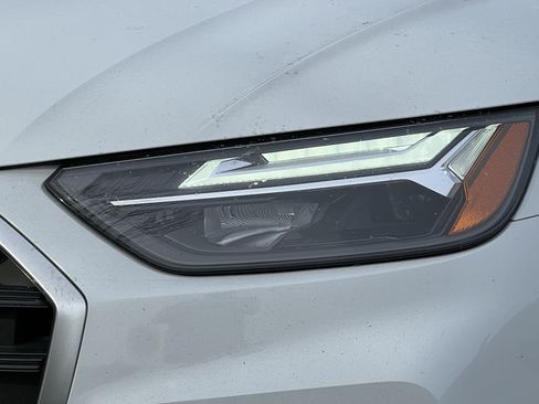 Used 2023 Audi Q5 2.0T Premium Plus w/ Premium Plus Package image 7