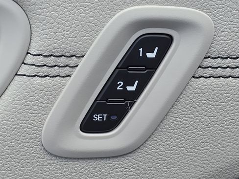 New 2026 Honda Pilot Elite image 18