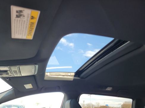 New 2026 Honda Odyssey Sport-L image 29