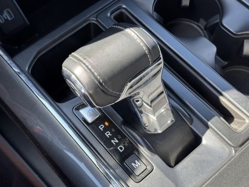 Used 2022 Ford F150 XLT w/ Equipment Group 301A Mid image 21