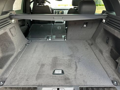 New 2026 Land Rover Range Rover Sport Dynamic SE image 28