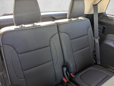 Used 2023 GMC Acadia Denali image 21