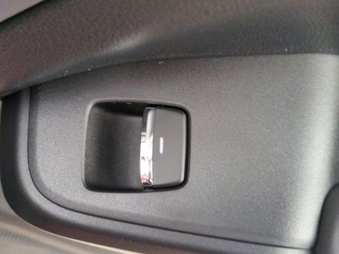 New 2025 Subaru Crosstrek 2.5i Limited image 35