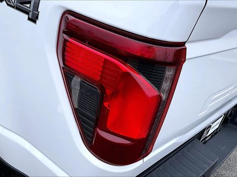 Certified 2024 Ford F150 XLT w/ Equipment Group 302A MID image 27