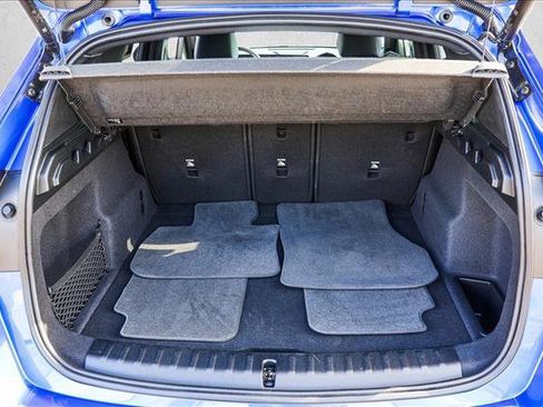 Used 2025 BMW X1 xDrive28i image 23