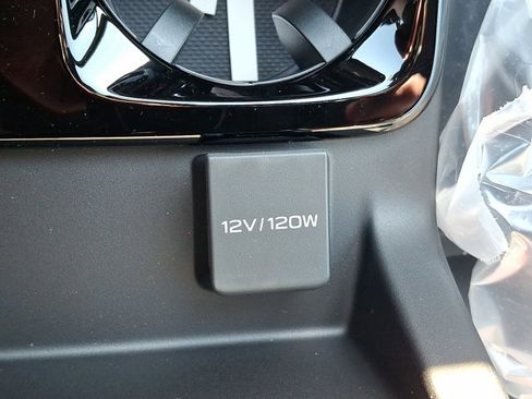 New 2026 Subaru Forester Limited image 15