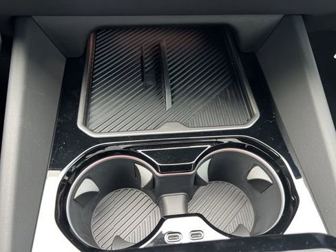 New 2026 BMW 530i image 27