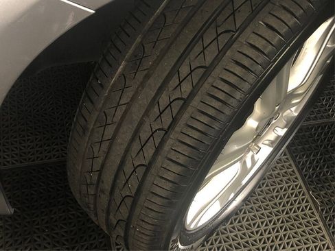 Used 2009 Honda Fit Sport image 18