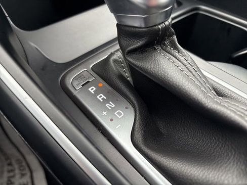 Certified 2022 Kia Sorento S image 23