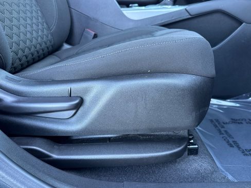 Used 2022 Chevrolet Blazer LT image 24