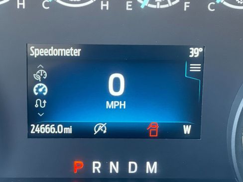 Used 2023 Ford F150 XL w/ STX Appearance Package image 28